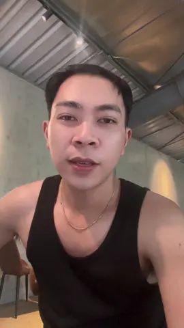 Đờn Ông Tụi Anh Đơn Giản Mà. #minhphu💫 #haihuoc #giaitri #xuhuong #quoctedanong 