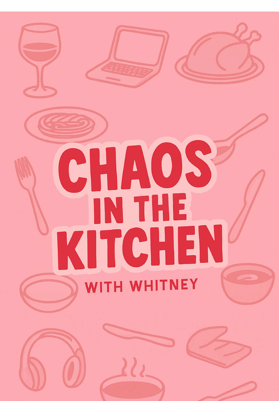 We were just cooking ugali and beef shin with @MLUO🚩  Then I dropped the hot take: “If they really love you, you should never have to repeat yourself.” Agree or Disagree 🤔🤔🤔 This was such a fun episode ft @bryanmoge @I AM HER BELLÉ 🦋🇰🇪 