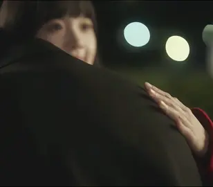 🥰🥰🥰#Khianhchayvephiaem #Wheniflytowardsyou #ChuDucNhien #TruongMieuDi #ZhouYiRan #ZhangMiaoYi #thanhxuanvuontruong #fyp #YOUKU #YOUKUVietnam