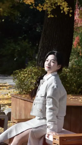 mùa thương nhớ 🍂 #CapCut #viraltiktok #korea #hanquoc 