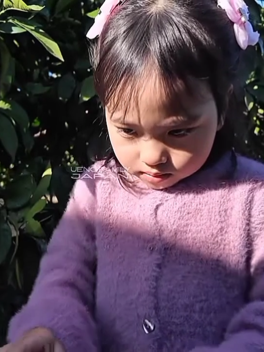 adik  #megakenichiro #uenokenichiro #uenofamilyjapan #uenofamily #ritsuki #natsuki #fyppppppppppppppppppppppp #fypシ 