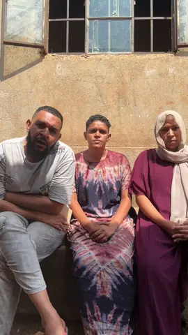 Here is my other sister #ankoram 