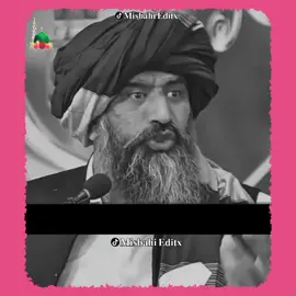 Afsos aaj Hamare pass Namaz Ka Waqt Nahin 😫💔😢 #drsulemanmisbahi #islamic_video #islamicquotes #islmic_media 