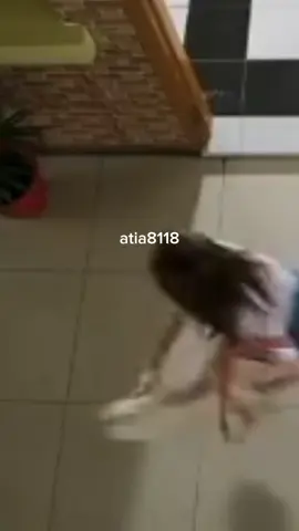 flashback trian dan adila maap ya ini editan jangan serius