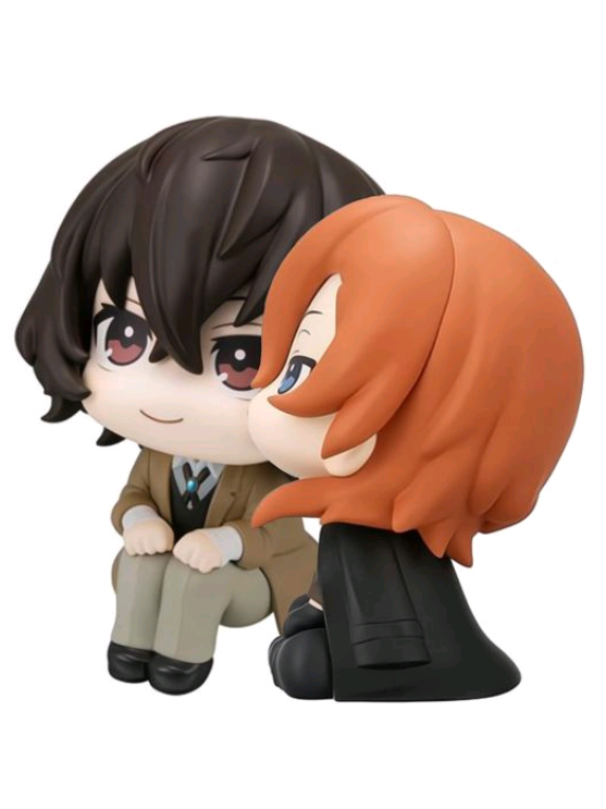 @🍓🍓🖇 somos esas cheka eso💜#soukoku #chuuya #dazai #noflop #soukokucanon 