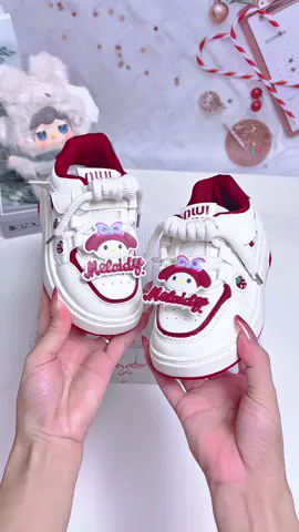 Giày thể thao trẻ em #giaythethao #giaytreem #giaybegai #mẹmiko #xuhuong 