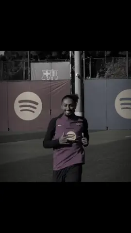 💫 #raphinha #comback #football #str #havanlong_15 