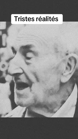 @Didi B @Himra #tiktokcotedivoire🇨🇮 #tiktokfrance🇨🇵 #tiktokbeninois🇧🇯 #tiktokcongokinshasa🇨🇩🇨🇩🇨🇩 