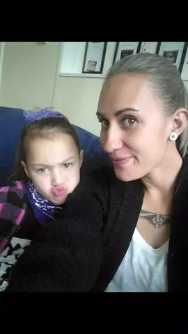 So proud of you my Aniwaniwa 14 years of you 🥰  #girlmum #netball #teenager #proudmum #middlechild 