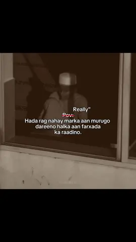 ❤️‍🩹.... #fyp #somalitiktok #fouryourpage 