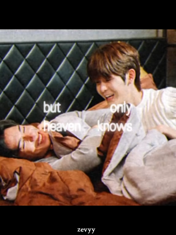 si james nga nagr-relapse ako pa kaya #netjames #relapse #lubognashipnatin #ghostship #bl 