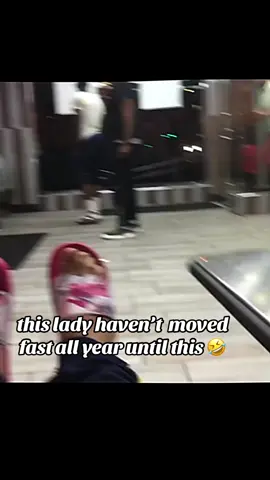 #chicago #comedy #foryou #viralvideo #funny 