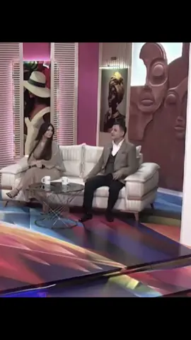 #fyp #edit #foryoupage 