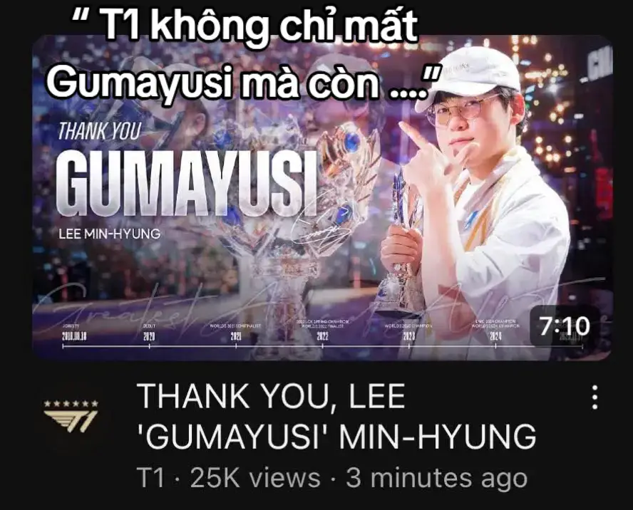 #ThelastSKTADC  #2SUNS  #GURIA  #Tri02  #HJFGK 