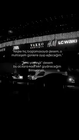 #CapCut #keşfet #capcut_edit #capcutmotivacional #fyppppppppppppppppppppppp 