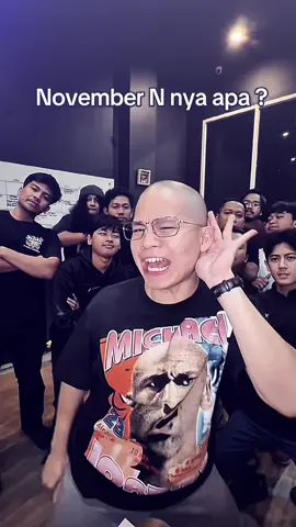 LETS GOO H-3 BYON COMBAT SHOWBIZ 6🇮🇩vs🇲🇾 @celloszxz🧑🏻‍🦲 @BYON COMBAT #byoncombatshowbiz #byon6🇮🇩vs🇲🇾 #tenisindorsenayan #fypシ゚ 