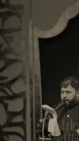 دنيه🙇 🎧🎤 #سيد_فاقد_الموسوي__جديد #دنيه #احب #قصائد #سيدفاقدالموسوي 