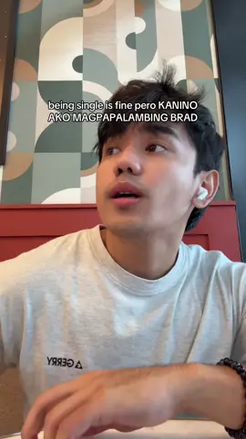 joke joke pa kayo ah diretsahan na lang. 