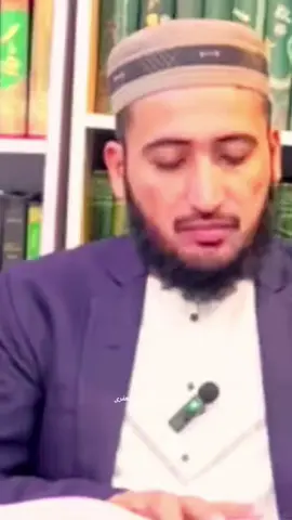 Hy Syeda س💔😭 Ayam Shadat bibi Fatima ع 😭💔  #ayamshadatbibifatima #bibifatimazahraص #foryouu #follower #repost @#foryou @tiktok creators 