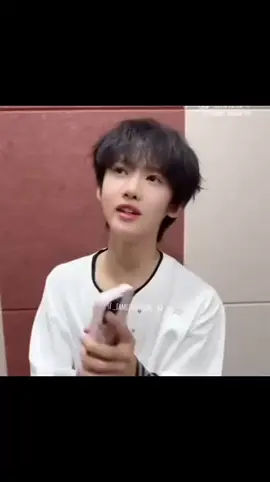 #shang yiran #gen4 #TF family #fyppppppppppppppppppppppppppppppppppppシ❤ 