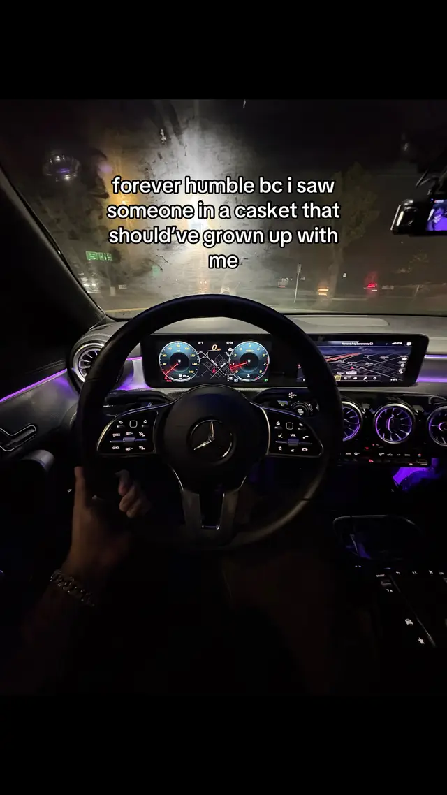 #fyp #foryoupage #xyzbca #real 