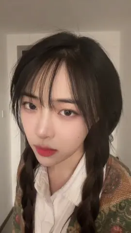 #wangsiqi #lestidracin #dracinistri3takdirkugila #lestisari #lesti 