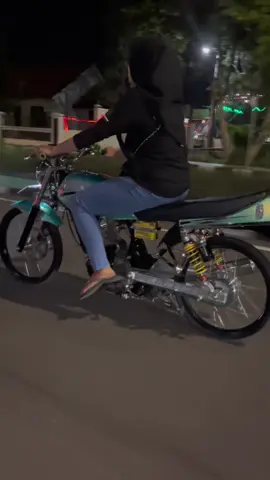 🤳🏻#walisongoofficial #w9style 