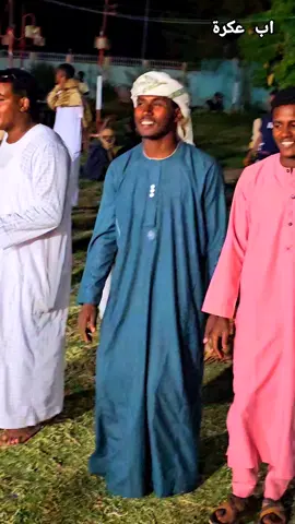 #كبابيش_العز❤️ #الشمال #التفاعل_ضعيف_ممكن_اكسبلور_واحد 