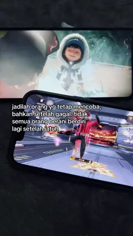 #elitecees🥴🤙 #foryou  #boboiboygalaxy #free_fire 