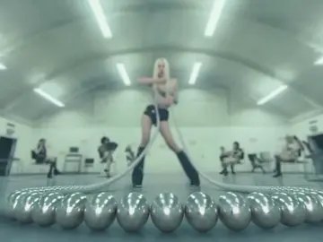 💗#babymonster #fyp 