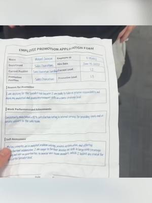 Make every file look professional