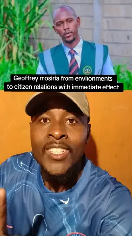 #fyppppppppppppppppppppppp #fyp #viral 