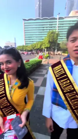 gW rASerR MaU gUWee ACaK aCAk lO #foyoupage #xyzbca #foryou #lewatberanda 