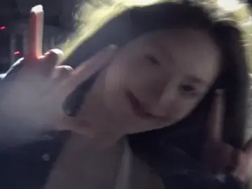 Phần 80 #audio #douyin #trungquoc #viral #fyp 