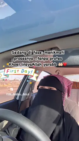 Bismillah…💪🏻❤️#masyaallahtabarakkallah❤❤❤ #fyp #madinahalmunawaroh 