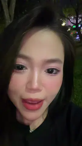 Lấp lánh dữ luôn á 🫶 #focallurevn #phanmatfocallure #reviewlamdep #bangmatdanang