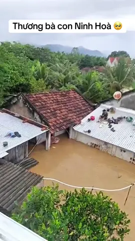 #lũlutmientrung #mưagióbãobùng #mưa 