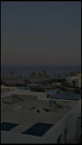 #سعد_المسعودي #حبيت_انا_العزله 