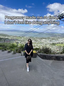 We also need to see the funny moments from pregnancy 🤣 #pregnant #pregnantlife 