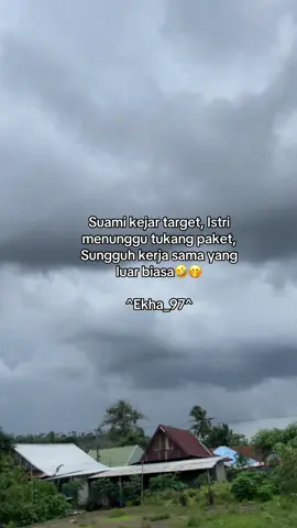 Tingkatkan🤣 #katakata #fyp #xyzbca 