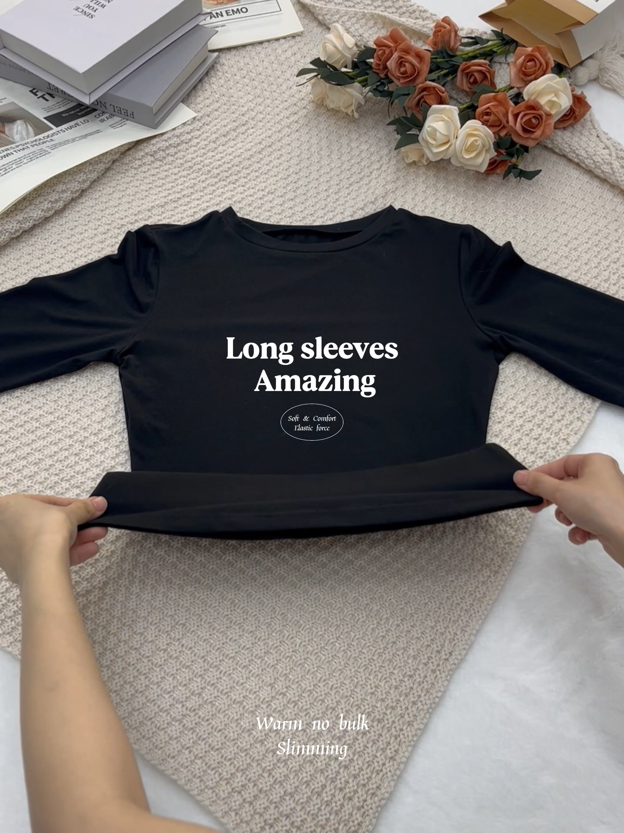 The antidote to fast fashion. Slow, intentional, forever style. 🐢 #SlowFashion #intentionalliving #ForeverPiece #TikTokFashion #FashionTikTok #TikTokShopCyberMonday #OOTD #fypシ #Outdoors