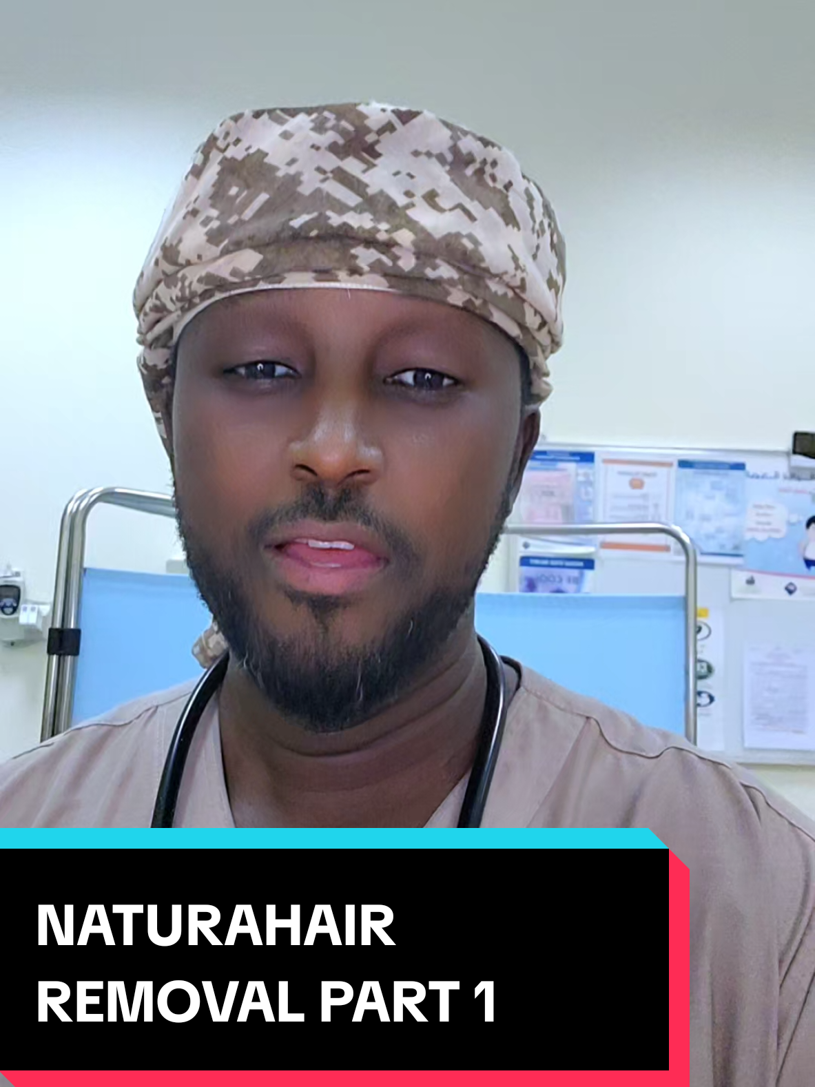 #creatorsearchinsights #hairremoval #naturalhairremoval #armpitscare #foryou  These are natural hair removal you should know let's go viral 