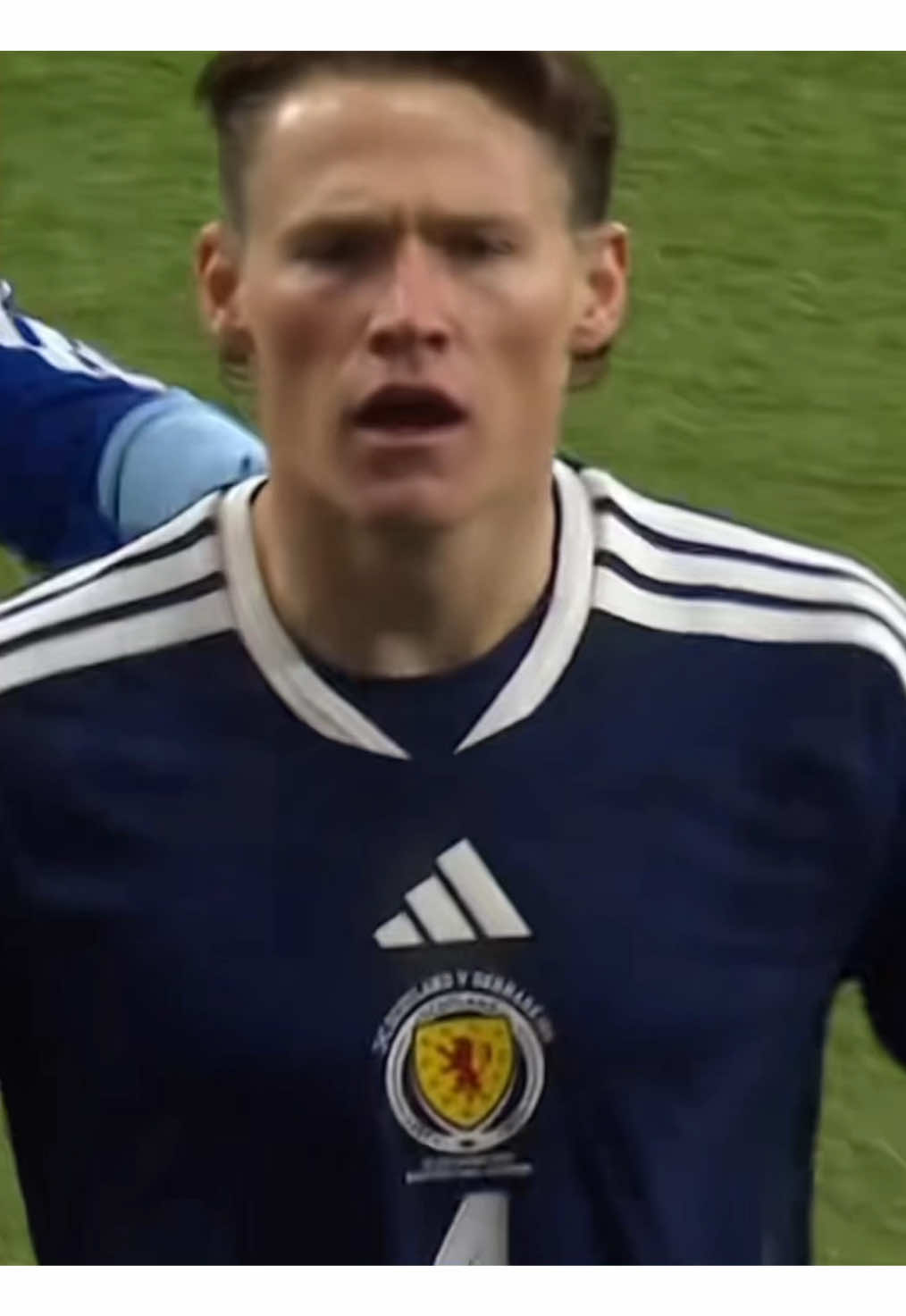 🏴󠁧󠁢󠁳󠁣󠁴󠁿=🇧🇷 #Scotland #brazil #worldcup #viral #fyp 