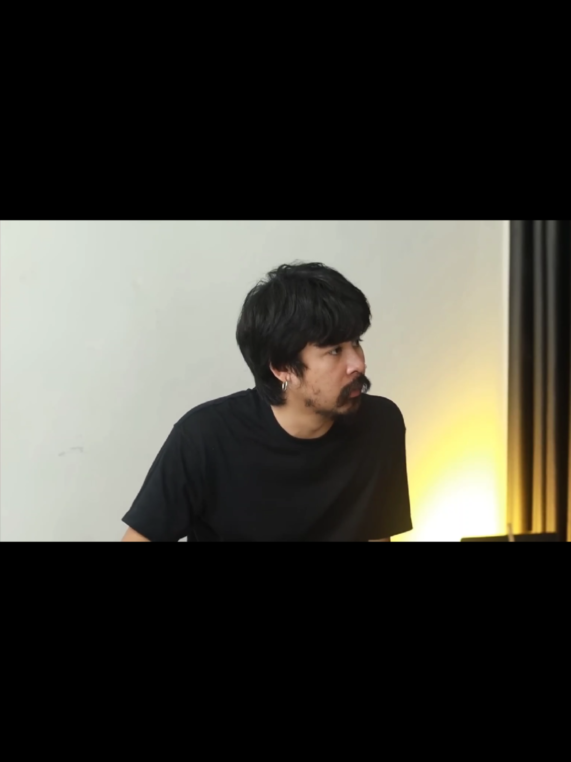 #โอฮาน่า #ohana #เดอะมีนohana 