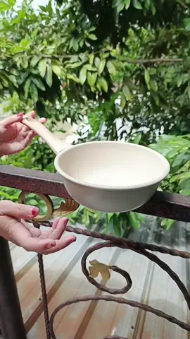 Promo Spesial Saucepan dari Texania #saucepan #saucepantexania #saucepanmurah #saucepankekinian #saucepanantilengket 