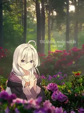 kìa bóng dáng ai ..#gfxanime  #songlyrics #chill #100kviews #song 