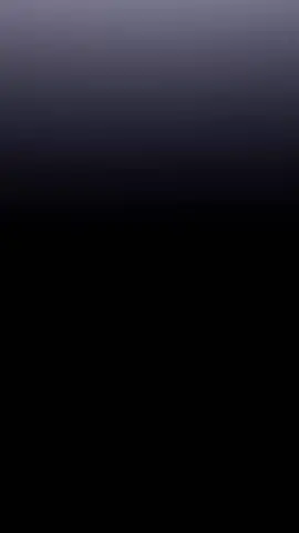 Syekh Alin Musthofa Thantawi mengingatkan kita bahwa banyak orang terlalu sibuk menyesali dan merindukan masa lalunya, seolah-olah ingin kembali ke waktu yang sudah hilang. Padahal masa lalu tak bisa diubah. Yang bisa kita ubah hanyalah hari ini. Kalau kita terus menatap ke belakang, kita akan kehilangan kesempatan memperbaiki hidup sekarang. Kalau ingin punya masa lalu yang indah, bangunlah itu hari ini—sebelum hari ini ikut berubah menjadi penyesalan baru. #capcut #fyppppppppppppppppppppppp #trending #tiktok 