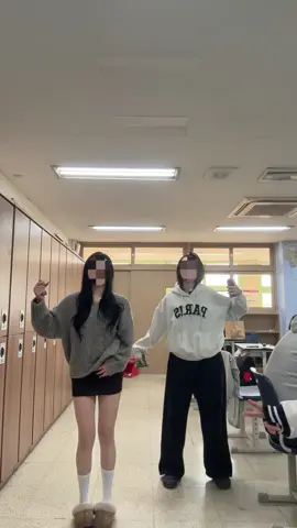 드디어 핫팩 계절이..- #추천 