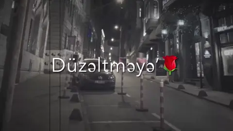 Yox ümüdüm))##keşfet🤍🌹 #imove❤️‍ #fyp #keşfetteyizzz #Suleymanov 