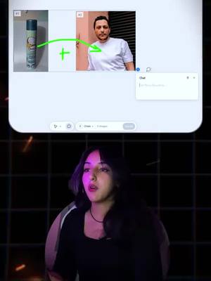 Sem modelos. Sem limites. Apenas criatividade pura — projetada pelo Lovart.AI, dirigida por você.